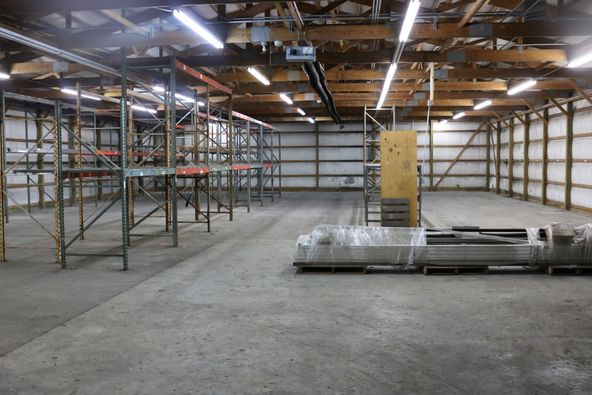 15022 E Illinois, Benton, IL 62812